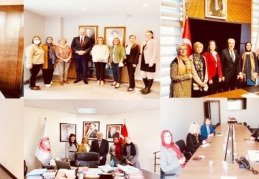 EŞİK: 5 acil talebimizi içermeyen hiçbir toplumsal mutabakat metnini kabul etmiyoruz