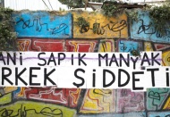 EŞİK: Artık yeter, görevinizi yapın eşitliği sağlayın