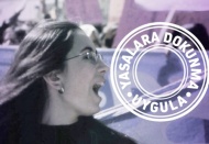 EŞİK bir kez daha seslendi: Yasalara dokunma, uygula