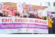 EŞİK’ten “TCK”deki değişiklere dair açıklama