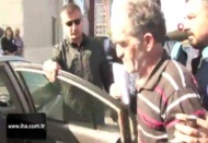 'Eşim kayıp' diye TV programına bile çıkmıştı! Dehşeti itiraf etti