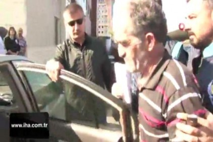 &#039;Eşim kayıp&#039; diye TV programına bile çıkmıştı! Dehşeti itiraf etti