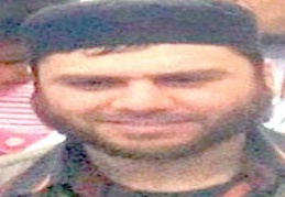“Eşimin IŞID’ciolduğunu bilmiyordum, beni dövüyordu’’