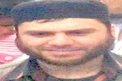 &#8220;Eşimin IŞID&#8217;ciolduğunu bilmiyordum, beni dövüyordu&#8217;&#8217;