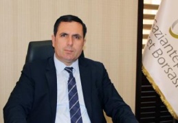 Eşine az rastlanır büyük bir komutan
