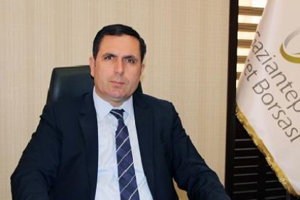 Eşine az rastlanır büyük bir komutan