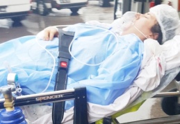 Eşini 38 yerinden bıçaklayarak öldüren kocaya ağırlaştırılmış müebbet verildi