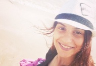 Eşini öldüren koca, "İntihar etti" dedi