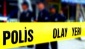 Eşini öldürüp, kendisi de intihar etti