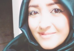 Eşinin döverek komalık ettiği 20 günlük anne hayatını kaybetti