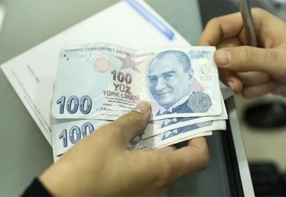 Eşinin yanında ücret almadan çalışarak emeklilik hayali kuranlara kötü haber