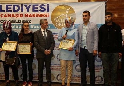 Eşinizle kavga ettiğiniz zaman cehennem hayatını yaşıyorsunuz
