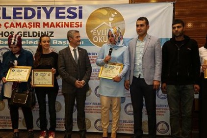 Eşinizle kavga ettiğiniz zaman cehennem hayatını yaşıyorsunuz