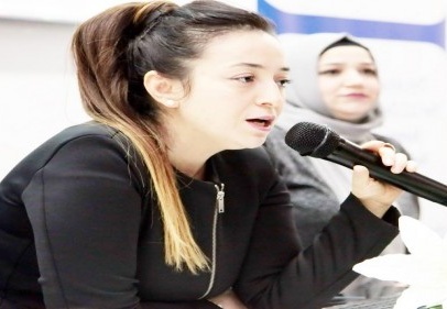 “Eşit düşün, akıllı inşa et, yenilik yarat”