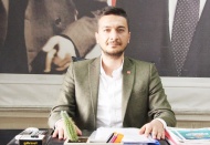 Eşit, kapsayıcı, adil ve parti içi demokrasinin olduğunu bir yönetim olacak