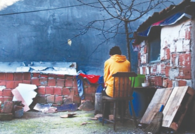 "Eşitsizlik, toplumun ruh sağlığını olumsuz etkiliyor"