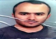 Eşiyle tartışıp, intihar etti
