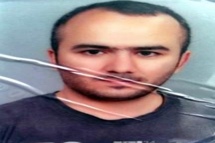 Eşiyle tartışıp, intihar etti
