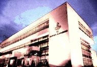 Eski Adalet Bakanı Hikmet Sami Türk: AYM'nin kapatılması demokratik hukuk devletine veda anlamına gelen vahim bir yanlış olur