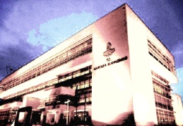 Eski Adalet Bakanı Hikmet Sami Türk: AYM'nin kapatılması demokratik hukuk devletine veda anlamına gelen vahim bir yanlış olur