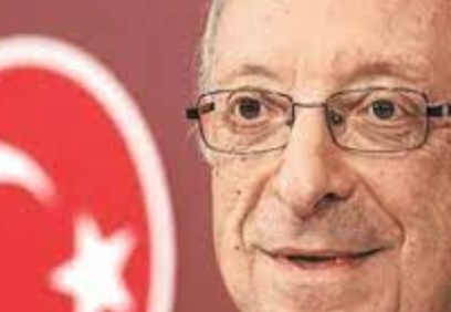 Eski AİHM yargıcı Rıza Türmen: 12 Eylül’de bile çıkarılmadığımız Avrupa Konseyi’nden şimdi çıkarılabiliriz