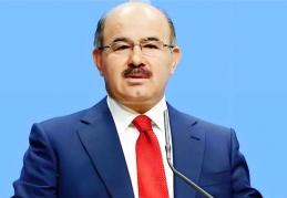 Eski Bakan Çelik: Krizi dış güçlere havale edip kendimizi kurtarmaya çalışıyoruz