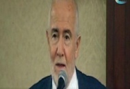 Eski Bakan Cevat Ayhan hayatını kaybetti