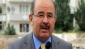 Eski Bakan Hüseyin Çelik tazminat ödemeye mahkum edildi 