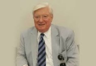 Eski Bakan Onur Kumbaracıbaşı vefat etti