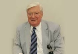 Eski Bakan Onur Kumbaracıbaşı vefat etti