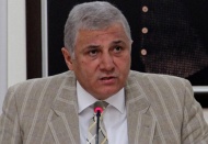 Eski Bakan Ufuk Söylemez: 14,8 milyon Türk vatandaşı fiilen aç