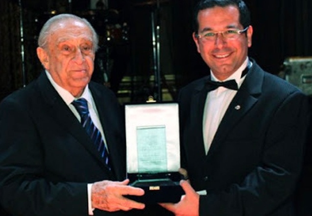 Eski Başbakan Yardımcısı ve Dışişleri Bakanı Ali Bozer, Koronavirüs’ten yaşamını yitirdi