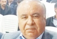 Eski belediye başkanı da hayatını kaybetti