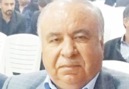 Eski belediye başkanı da hayatını kaybetti