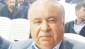 Eski belediye başkanı da hayatını kaybetti