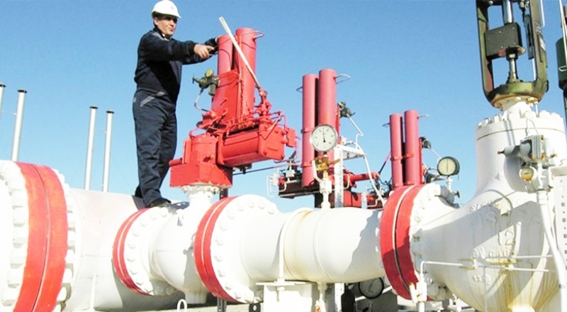 Eski BOTAŞ Genel Müdürü, Deutsche Bank'tan alınan 929 milyon dolarlık krediyi değerlendirdi: Ödemeyi Hazine garanti ediyor bedeli bizler ödeyeceğiz