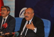 Eski çağın şartlarıyla güçlü Türkiye olmaz