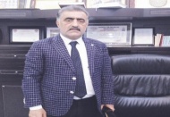 Eski daire almak avantajlı