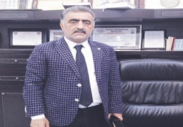 Eski daire almak avantajlı