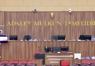 Eski Danıştay üyelerinin, Yüce Divan sıfatıyla Anayasa Mahkemesi’nde yargılanmalarına başlandı