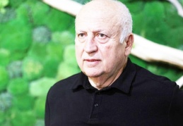 Eski Ekonomi Bakanı Işın Çelebi: Türkiye'de bir yönetim krizi yaşanıyor