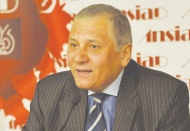 Eski Ekonomi Bakanı Söylemez: Dolardaki artış, enerji fiyatlarıyla birleşerek yoksulluğu daha da artıracak