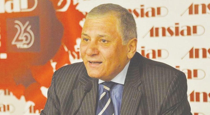 Eski Ekonomi Bakanı Söylemez: Dolardaki artış, enerji fiyatlarıyla birleşerek yoksulluğu daha da artıracak