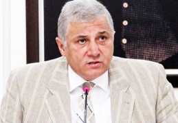 Eski Ekonomi Bakanı Ufuk Söylemez: Sorunlar askıda, icra ve iflaslar haziranda patlar