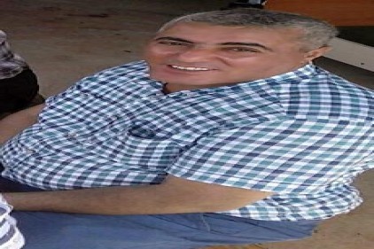 Eski eşi ile birlikte 2 kişiyi öldüren emekli polis Mersin&#039;de yakalandı