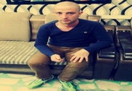 Eski eşle yeni eş kavgası cinayetle sonlandı