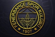 Eski Fenerbahçeli yıldız Alex'e teknik direktörlük yolu açıldı