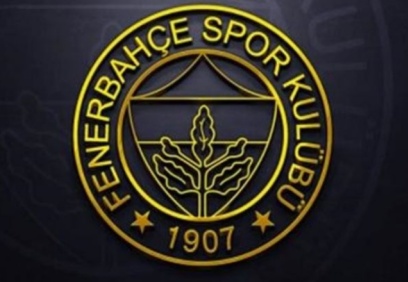Eski Fenerbahçeli yıldız Alex'e teknik direktörlük yolu açıldı