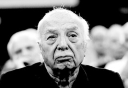 Eski Galatasaray Başkanı Selahattin Beyazıt, yaşamını yitirdi