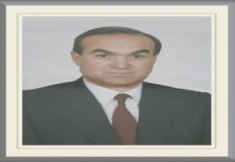 Eski Gaziantep Valisi Recep Birsin Özen vefat etti 
